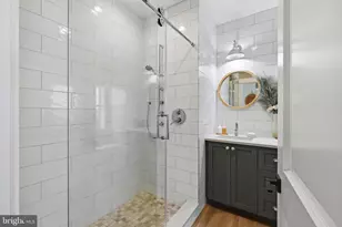 121 Kilby Pt, Queenstown, MD 21658 - Photo 61