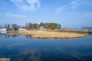 121 Kilby Pt, Queenstown, MD 21658 - Photo 81