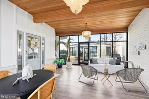 121 Kilby Pt, Queenstown, MD 21658 - Photo 29