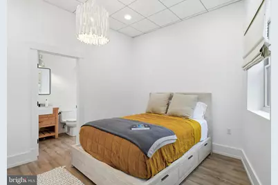 121 Kilby Point, Queenstown, MD 21658 - Photo 55
