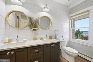 121 Kilby Pt, Queenstown, MD 21658 - Photo 61