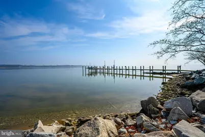 121 Kilby Point, Queenstown, MD 21658 - Photo 73