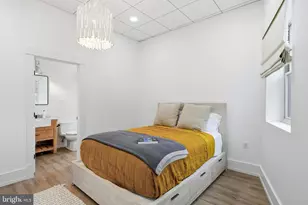 121 Kilby Pt, Queenstown, MD 21658 - Photo 55