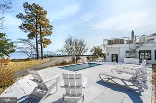 121 Kilby Pt, Queenstown, MD 21658 - Photo 71