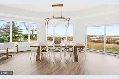 121 Kilby Point, Queenstown, MD 21658 - Photo 23