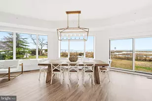 121 Kilby Pt, Queenstown, MD 21658 - Photo 23