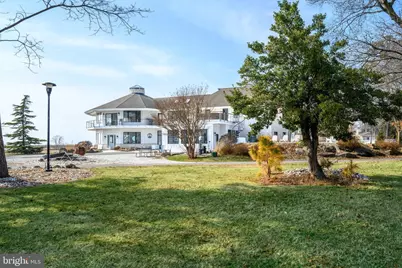 121 Kilby Point, Queenstown, MD 21658 - Photo 105