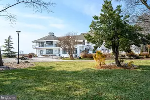 121 Kilby Pt, Queenstown, MD 21658 - Photo 105