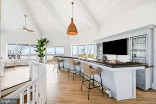 121 Kilby Pt, Queenstown, MD 21658 - Photo 33