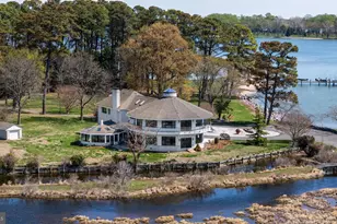121 Kilby Pt, Queenstown, MD 21658 - Photo 99