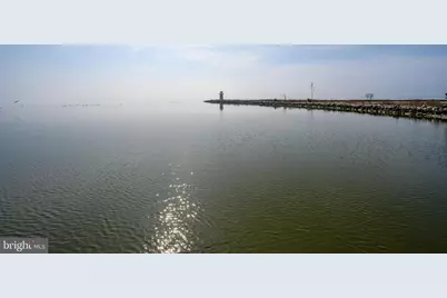 121 Kilby Point, Queenstown, MD 21658 - Photo 75