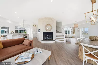 121 Kilby Point, Queenstown, MD 21658 - Photo 23
