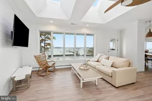 121 Kilby Pt, Queenstown, MD 21658 - Photo 37