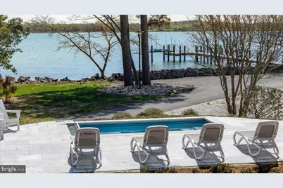121 Kilby Point, Queenstown, MD 21658 - Photo 103