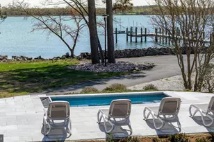 121 Kilby Pt, Queenstown, MD 21658 - Photo 103