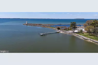 121 Kilby Point, Queenstown, MD 21658 - Photo 95