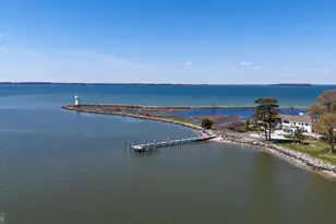 121 Kilby Pt, Queenstown, MD 21658 - Photo 95