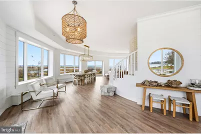 121 Kilby Point, Queenstown, MD 21658 - Photo 11