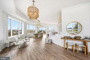 121 Kilby Pt, Queenstown, MD 21658 - Photo 11