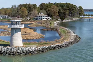 121 Kilby Pt, Queenstown, MD 21658 - Photo 1