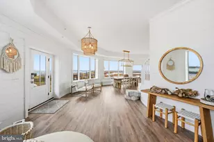 121 Kilby Pt, Queenstown, MD 21658 - Photo 11