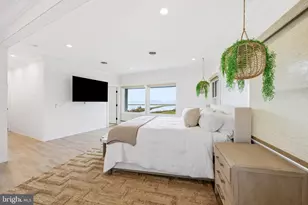 121 Kilby Pt, Queenstown, MD 21658 - Photo 45