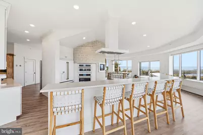 121 Kilby Point, Queenstown, MD 21658 - Photo 17