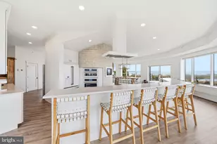 121 Kilby Pt, Queenstown, MD 21658 - Photo 17