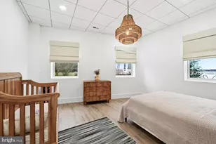 121 Kilby Pt, Queenstown, MD 21658 - Photo 51