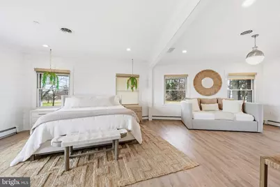 121 Kilby Point, Queenstown, MD 21658 - Photo 43