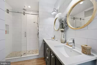121 Kilby Point, Queenstown, MD 21658 - Photo 63