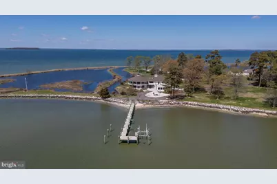 121 Kilby Point, Queenstown, MD 21658 - Photo 99
