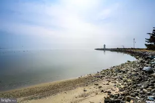 121 Kilby Pt, Queenstown, MD 21658 - Photo 9