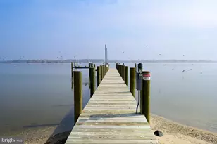 121 Kilby Pt, Queenstown, MD 21658 - Photo 73