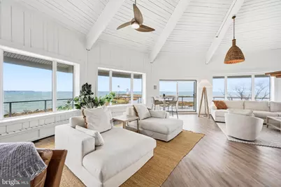 121 Kilby Point, Queenstown, MD 21658 - Photo 3