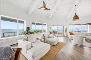 121 Kilby Pt, Queenstown, MD 21658 - Photo 3