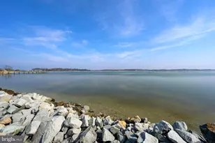121 Kilby Pt, Queenstown, MD 21658 - Photo 87
