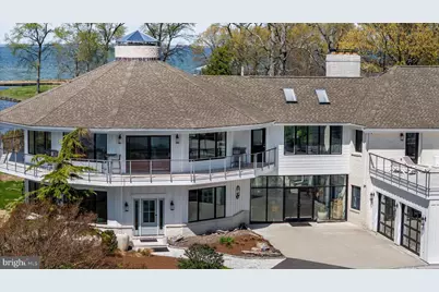 121 Kilby Point, Queenstown, MD 21658 - Photo 105