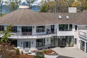 121 Kilby Pt, Queenstown, MD 21658 - Photo 105