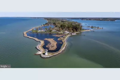 121 Kilby Point, Queenstown, MD 21658 - Photo 91