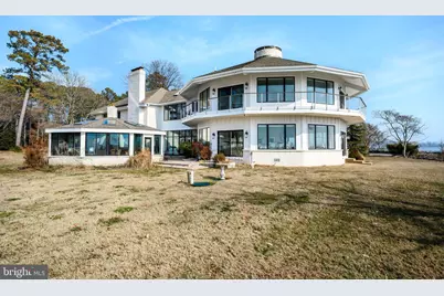 121 Kilby Point, Queenstown, MD 21658 - Photo 81