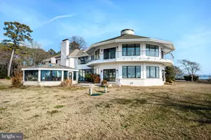 121 Kilby Pt, Queenstown, MD 21658 - Photo 81