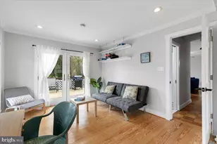 110 Yewell Rd, Queenstown, MD 21658 - Photo 17