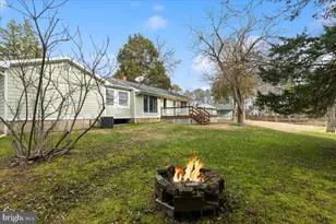 110 Yewell Rd, Queenstown, MD 21658 - Photo 33