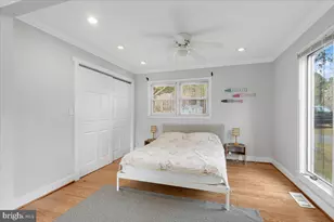 110 Yewell Rd, Queenstown, MD 21658 - Photo 15