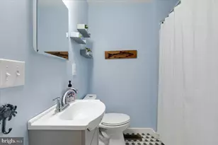 110 Yewell Rd, Queenstown, MD 21658 - Photo 21