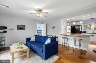 110 Yewell Rd, Queenstown, MD 21658 - Photo 11