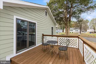 110 Yewell Rd, Queenstown, MD 21658 - Photo 29