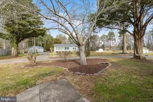 110 Yewell Rd, Queenstown, MD 21658 - Photo 39