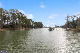 110 Yewell Rd, Queenstown, MD 21658 - Photo 37